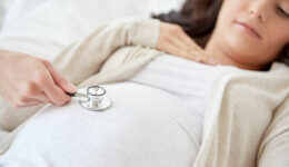 Midwife myths debunked