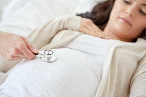 Midwife myths debunked