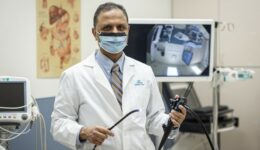 Avoid these foods before a colonoscopy