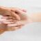 This ancient treatment can relieve pain