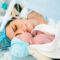 What is a gentle c-section?