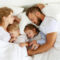 Is sleep coaching right for your family?