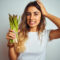 Why does asparagus make your pee smell?