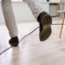 Fall prevention tips for you and your loved ones