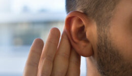 Hearing damage: Fact or fiction
