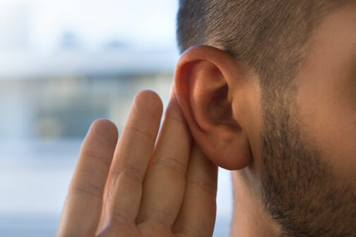 Hearing damage: Fact or fiction