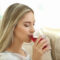Does cranberry juice actually help prevent UTIs?