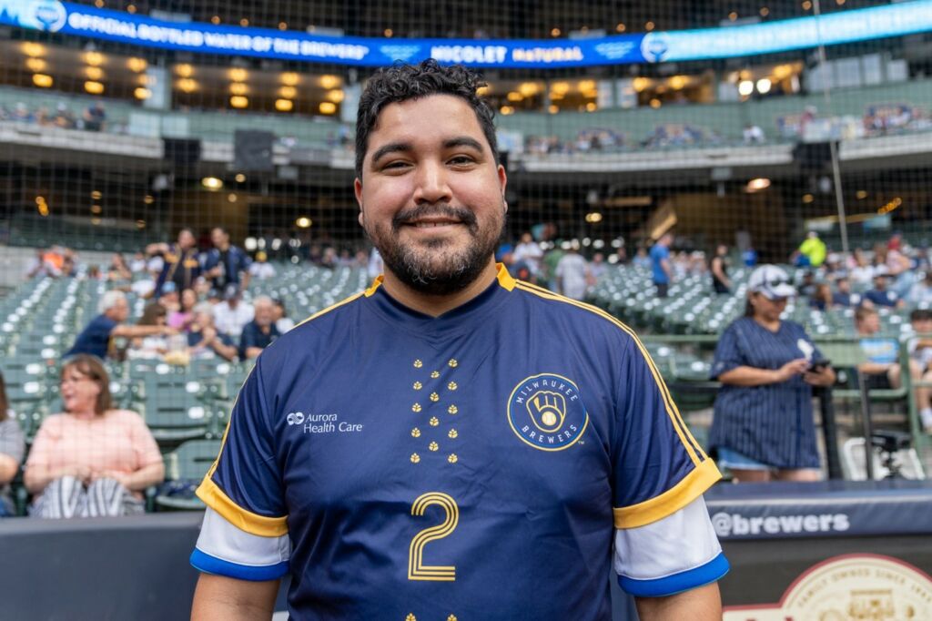 Celebrating the things that bring us together health enews