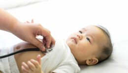 When it isn’t ‘just a cold’: What you need to know about RSV