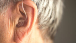 Before you buy: What to know about over-the-counter hearing aids