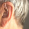 Before you buy: What to know about over-the-counter hearing aids