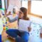 Key signs your child is struggling developmentally