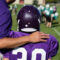 Head injuries in children and adolescents: What you need to know
