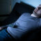 Do you still feel tired after sleeping? This might be why