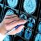 New Alzheimer’s research uncovers a possible clue to the disease