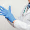 What is white coat syndrome?