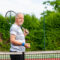 Exercise getting more difficult as you age? Check out these tips.
