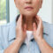 How to know if you have a thyroid condition