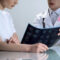 Can breast cancer patients safely skip chemotherapy?