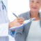 Why follow-up care after an emergency room visit matters