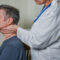 Why non-Hodgkin’s lymphoma is a unique cancer