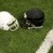 Do concussion bands prevent brain injuries?