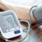 Here’s how to read your blood pressure
