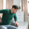 These daily habits could be causing your back pain