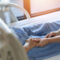 What is hospice care?