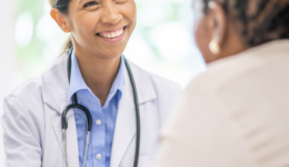 How do you pick a doctor? Here are 5 tips.