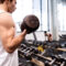 Do you have muscle dysmorphia?