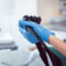 Endoscopic submucosal dissection offers hope for those needing large polyp removal
