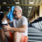 Feeling your age? It might be your heart