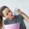 Got snot? Try a neti pot