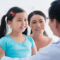 Are you worried about your child’s weight?