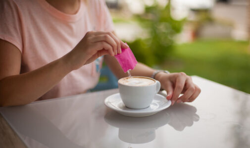 What’s the latest on artificial sweeteners?