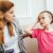 Do strokes present differently in children?