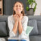 Could your allergies really be histamine intolerance?