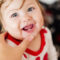 6 tips for caring for your baby’s teeth