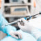 Is laparoscopic surgery right for you?