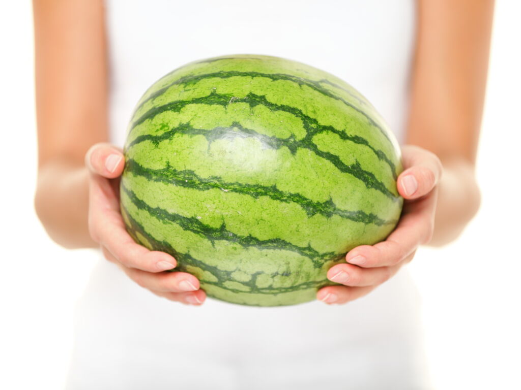 This summertime staple is more than just water
