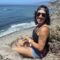 Embracing authenticity: Maci’s journey