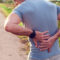 The link between hot weather and kidney stones