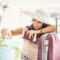 Traveling abroad? Don’t forget your travel vaccines