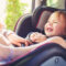 Are you using this critical car seat safety feature?