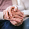 Your guide to caring for an aging loved one
