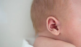 How genetic testing can now help identify childhood-onset hearing loss