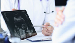 How in-utero fetal procedures can help unborn babies