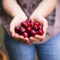 Join in on the sweet health benefits of cherries