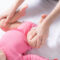 This is a common orthopedic issue in newborns